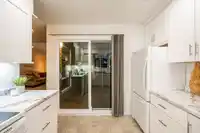 6005 E GREENSIDE DRIVE - thumbnail 16