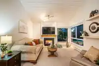 6005 E GREENSIDE DRIVE - thumbnail 17