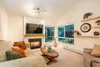 6005 E GREENSIDE DRIVE - thumbnail 18