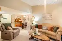 6005 E GREENSIDE DRIVE - thumbnail 20