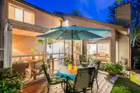 6005 E GREENSIDE DRIVE - thumbnail 3