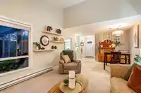 6005 E GREENSIDE DRIVE - thumbnail 21