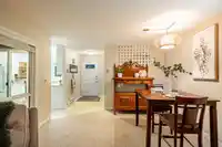 6005 E GREENSIDE DRIVE - thumbnail 22