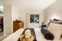 6005 E GREENSIDE DRIVE - thumbnail 24