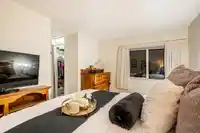 6005 E GREENSIDE DRIVE - thumbnail 25