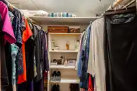 6005 E GREENSIDE DRIVE - thumbnail 27