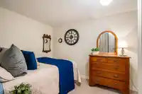 6005 E GREENSIDE DRIVE - thumbnail 28