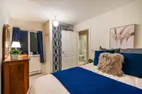 6005 E GREENSIDE DRIVE - thumbnail 29