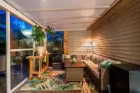 6005 E GREENSIDE DRIVE - thumbnail 5