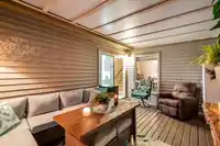 6005 E GREENSIDE DRIVE - thumbnail 6