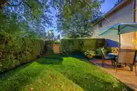 6005 E GREENSIDE DRIVE - thumbnail 7