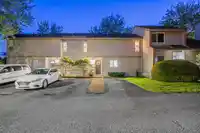 6005 E GREENSIDE DRIVE - thumbnail 8
