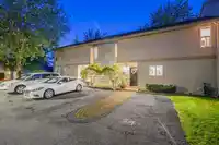 6005 E GREENSIDE DRIVE - thumbnail 9