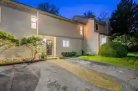 6005 E GREENSIDE DRIVE - thumbnail 10