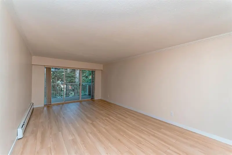 210 32040 TIMS AVENUE - photo 4 of 24