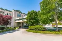 101 13860 70 AVENUE - thumbnail 1