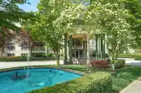 101 13860 70 AVENUE - thumbnail 2