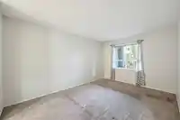 101 13860 70 AVENUE - thumbnail 15