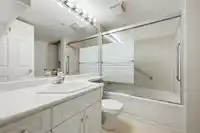 101 13860 70 AVENUE - thumbnail 18