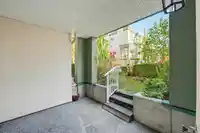 101 13860 70 AVENUE - thumbnail 20