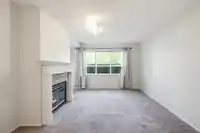 101 13860 70 AVENUE - thumbnail 3