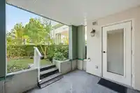 101 13860 70 AVENUE - thumbnail 21