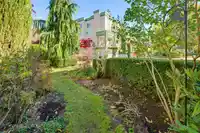 101 13860 70 AVENUE - thumbnail 22
