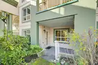 101 13860 70 AVENUE - thumbnail 23