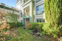 101 13860 70 AVENUE - thumbnail 24