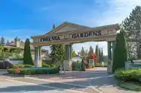 101 13860 70 AVENUE - thumbnail 25
