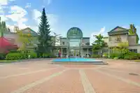 101 13860 70 AVENUE - thumbnail 26