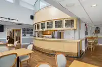 101 13860 70 AVENUE - thumbnail 29