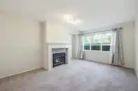 101 13860 70 AVENUE - thumbnail 4