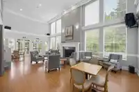 101 13860 70 AVENUE - thumbnail 32