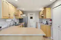 101 13860 70 AVENUE - thumbnail 34