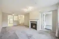 101 13860 70 AVENUE - thumbnail 5
