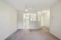101 13860 70 AVENUE - thumbnail 6