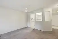 101 13860 70 AVENUE - thumbnail 7