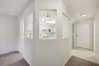 101 13860 70 AVENUE - thumbnail 9