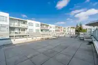 510 10581 140 STREET - thumbnail 12