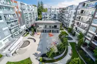 510 10581 140 STREET - thumbnail 13