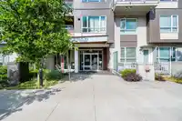 510 10581 140 STREET - thumbnail 20
