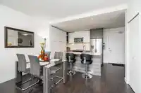 510 10581 140 STREET - thumbnail 5