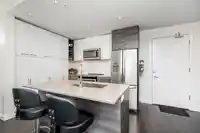 510 10581 140 STREET - thumbnail 6