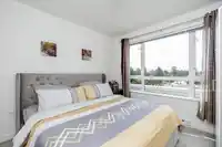 510 10581 140 STREET - thumbnail 7