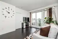510 10581 140 STREET - thumbnail 9