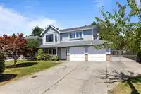 14271 67 AVENUE - thumbnail 1