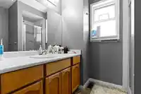 14271 67 AVENUE - thumbnail 12