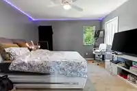 14271 67 AVENUE - thumbnail 14