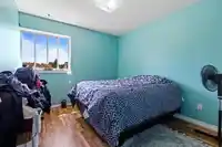 14271 67 AVENUE - thumbnail 16